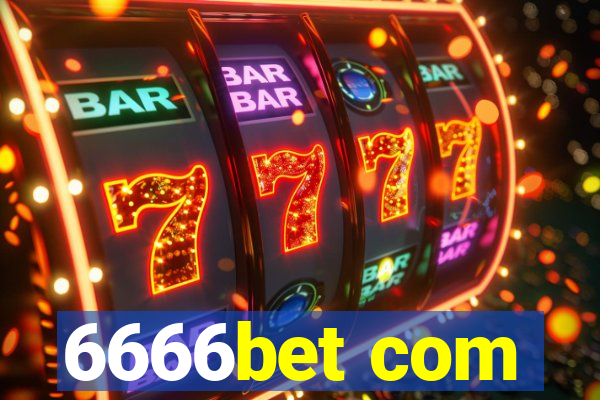 6666bet com